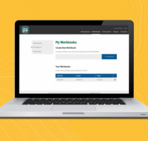 2. ACCESS YOUR ACCOUNT