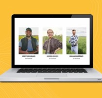 3. MEET YOUR TECHNICIAN