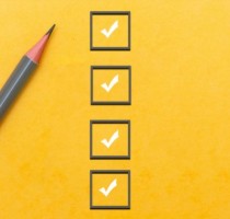 4. BUILD YOUR ACTION PLAN